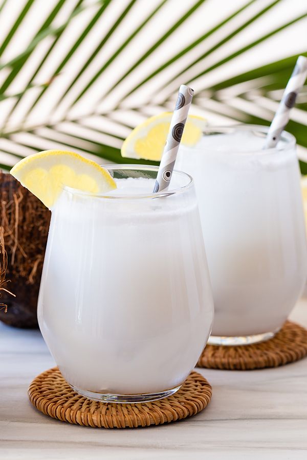 Drink