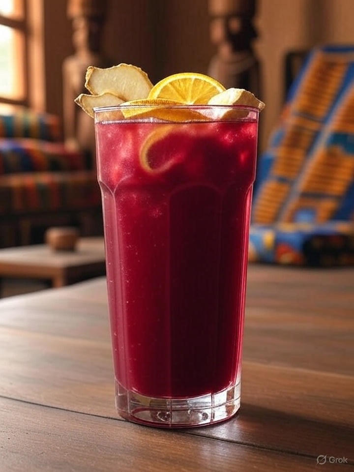 Drink