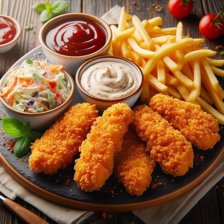 Starter