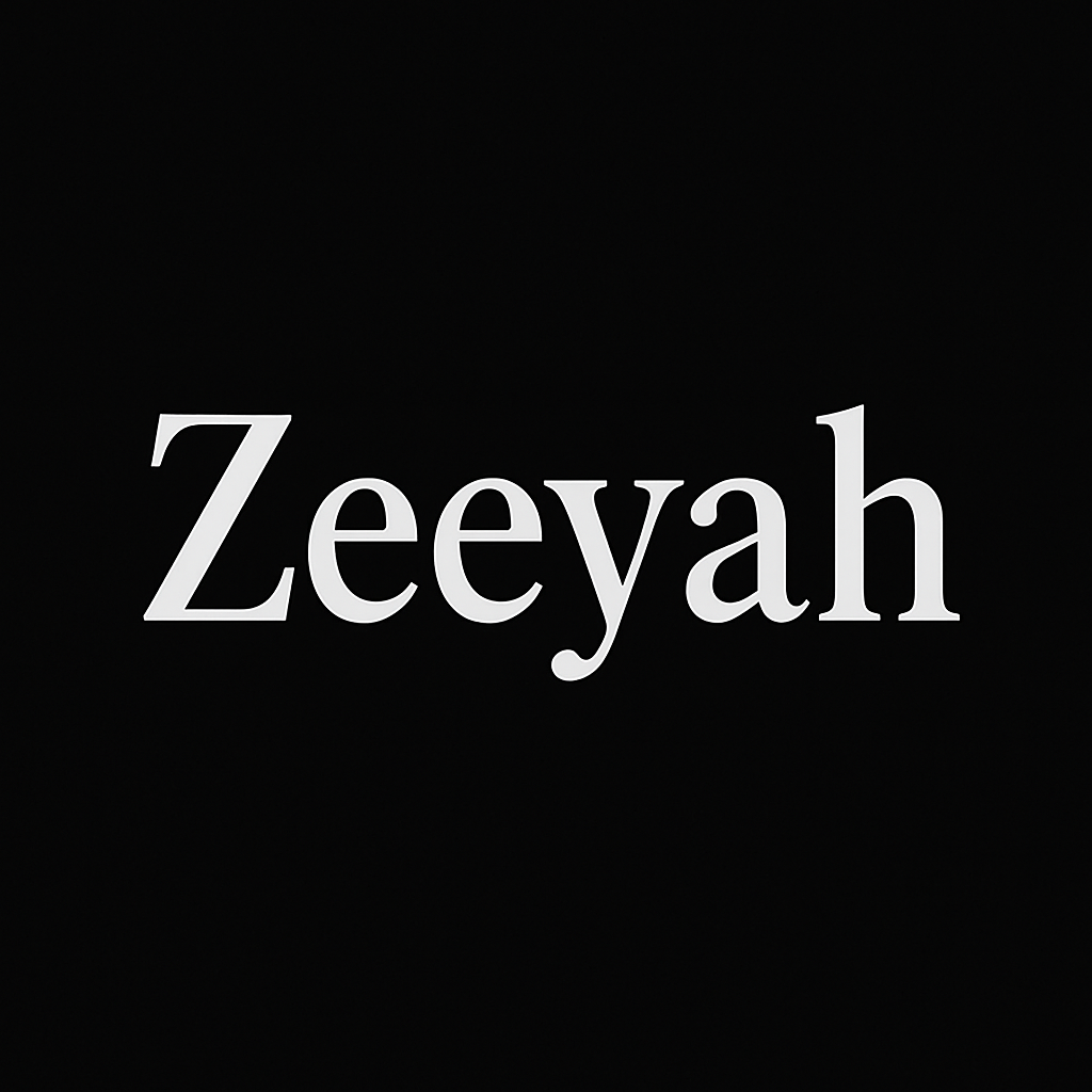 Homepage
